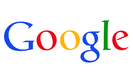 Google’dan Yeni Reklam Sistemi!