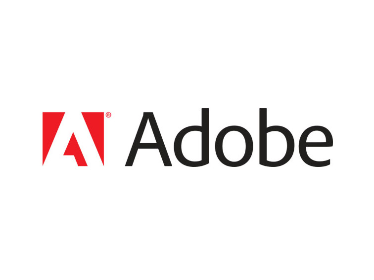 Adobe Şifreniz Hacklenmiş Olabilir!