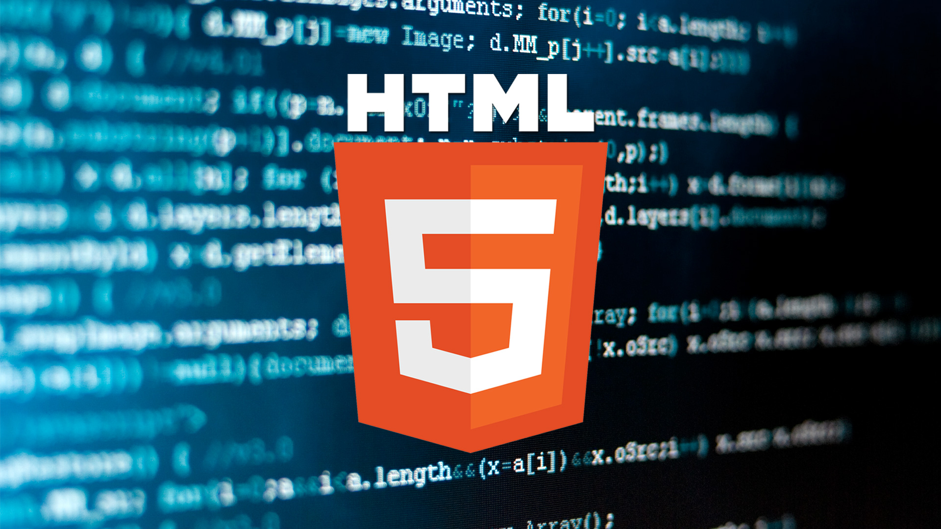 HTML5 Nedir?