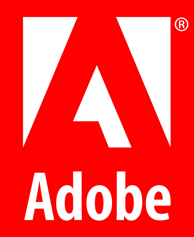 Adobe'den Beklenen Açıklama Geldi!