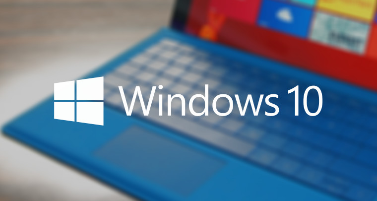 Windows 10'un Kablosuz Ağ Yenilikleri!