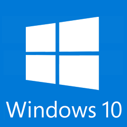 Windows 10'a geçmek için 10 neden!