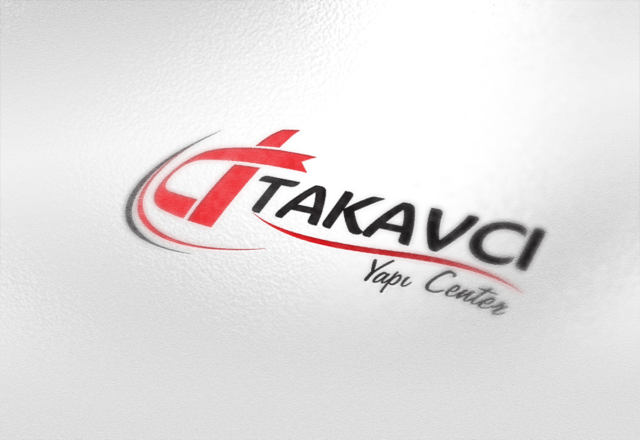 Takavcı Yapı Center