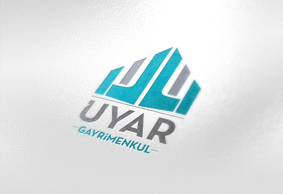 Uyar Gayrimenkul